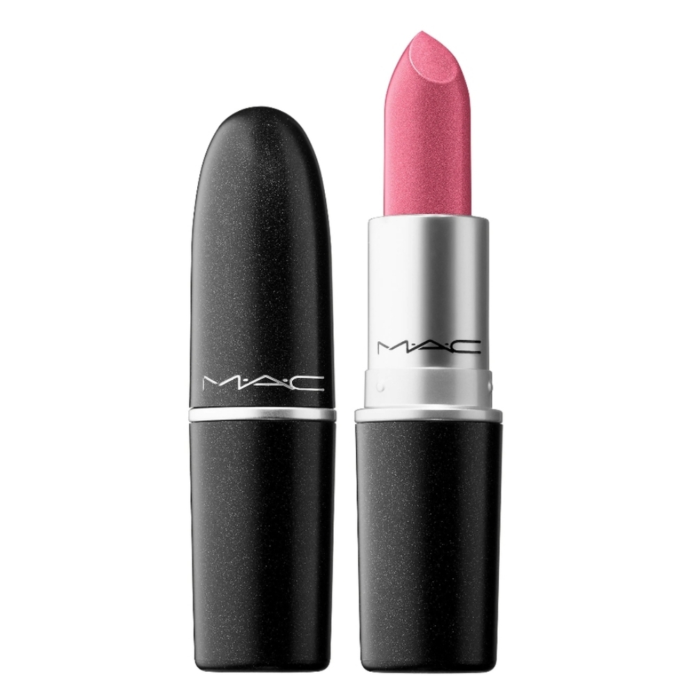 MAC Cosmetics | Frost Lipstick - A34 Bombshell